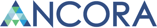 Ancora Education
