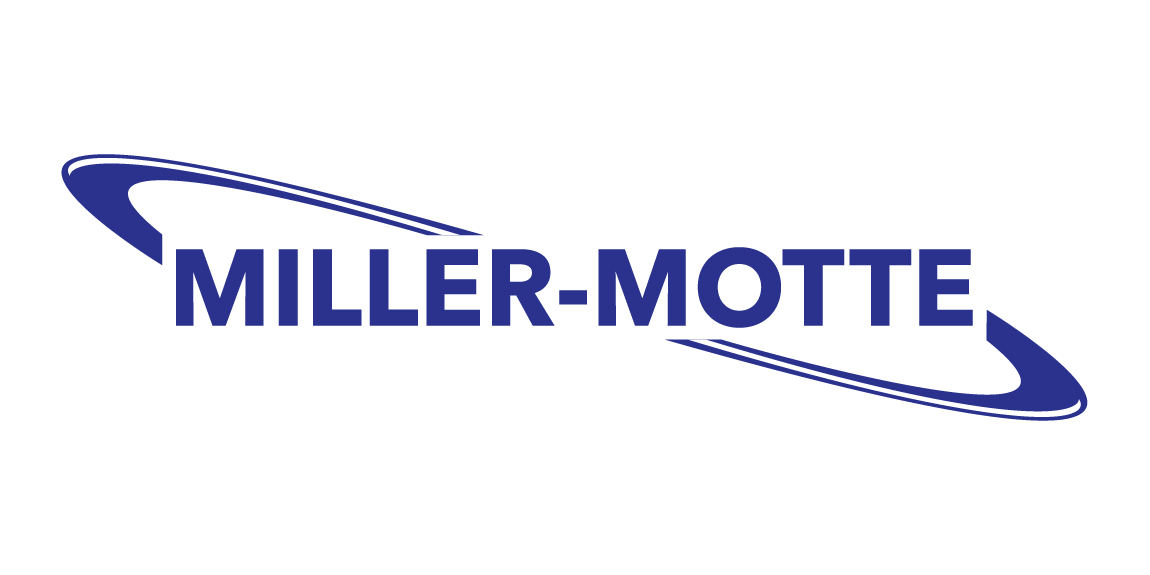 Miller Motte