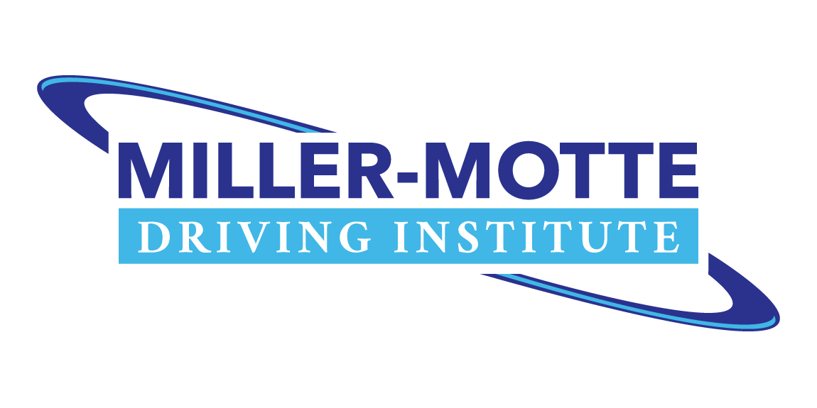 Miller-Motte Driving Institute